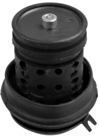 LEMFÖRDER 14361 02 Motorlager für Volkswagen Golf MK III (1H1) 1989-2000 Mitte, Vorne und Andere Fahrzeuge