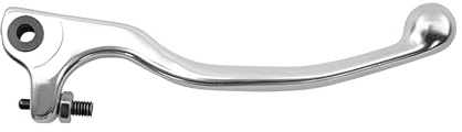 VICMA 72791 bromshandtag vänster höger, silver