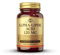Solgar Complemento Alimenticio - 150 gr