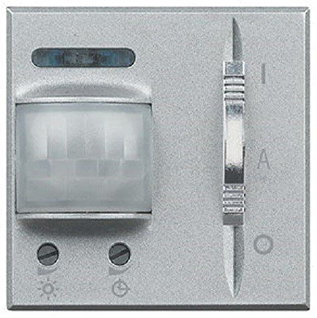 Bticino Axolute Hc4432 – Ax-Sensor Ir 6 A 2 M Tech