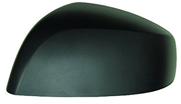 Equal Quality RS02932 Calotta Copertura Specchio Retrovisore Sinistro