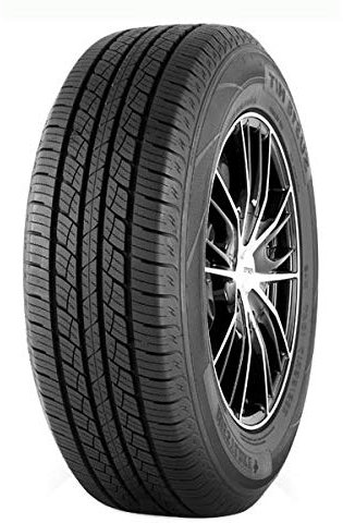 WESTLAKE 225/60 R18 100H Sommerreifen Offroad M+S Reifen