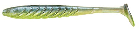 Yum 4.5 Pulse-Sinful Shad