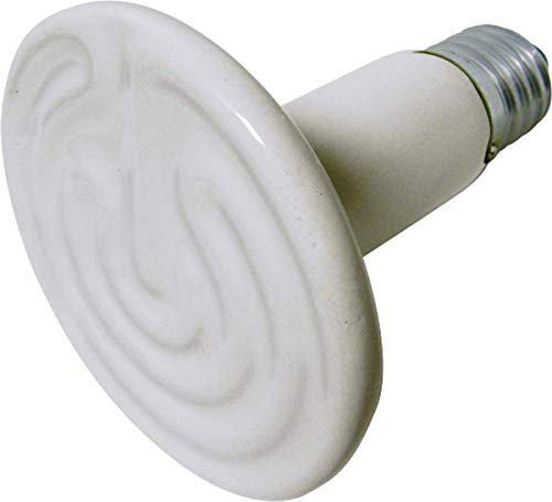 Flamingo 101900 Keramiklamp Helios - 60w