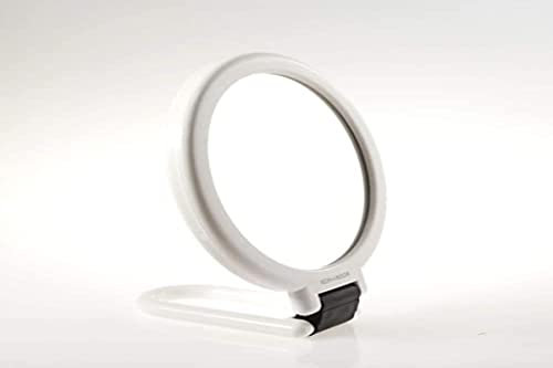 Koh-I-Noor SC152V-6 Specchio Ingranditore Serie Specchio Ingranditore