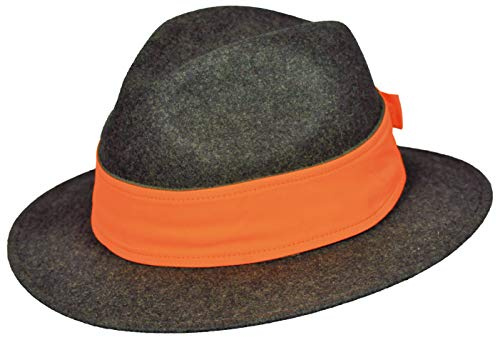 Hutband Leuchtgarnitur,