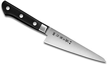Tojiro Honesuki 6-inches ,Right
