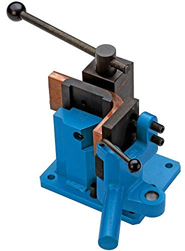 GEDORE Exzenter-Winkelbieger, 1 Stück, 280120