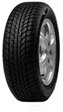 Goodride SW608 XL - 225/55R17 101H - Winterreifen