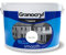 Granocryl Smooth Masonry 10L Brilliant White