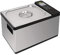 Buffalo Sous Vide Water Bath 125L 280X415X265mm Vacuum Pack Foods Commercial