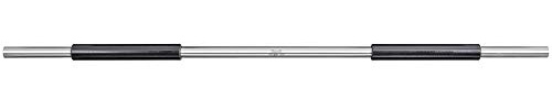 Starrett 234 a-20 Ende Messlatte 50,8 cm W/isolierend Gummi Griff