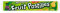 Fruit Pastilles de Rowntree (52,5 g) - Paquet de 6