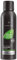 LR ALOE VIA Aloe Vera Hautberuhigender Rasierschaum 200 ml