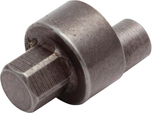 Hazet Kurbelwelle, 1 Stück, 9021P-2-08