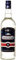 Damoiseau Rhum Blanc de Guadeloupe Agricole, 1L