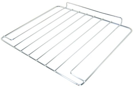 Main Oven Shelf for Stoves Oven Equivalent to 082914700