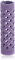 Efalock Professional Metallwickler beflockt, 15 mm, lila, 2er Pack, (2x 12 Stück)