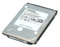 Toshiba mq01abd100 1000 GB