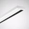 Trilux 6484240 Atirion D-L #6484240 LED-Rasterleuchte 38W Weiß