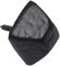 Bulk Hardware BH02028 Chiodo Decorativo Anticato Avvitabile per Porta, Finitura Anticato, 19 mm, Nero Anticato, Set di 10