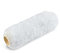 Wagner 998230 Paint Roller for HandiRoll & TurboRoll 230x12mm, White