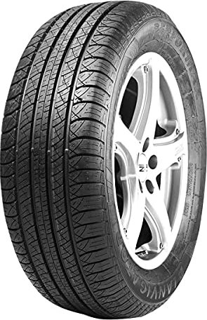 Windforce – Performax 225/60 R17 99H Reifen SUV Sommer E/C/71