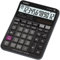 Casio DJ-120DPLUS - Calculadora de sobremesa
