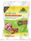 NEUDORFF Terra Preta BodenAktivator 10 kg