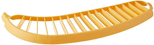 Hutzler 571 bananskärare