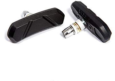 FIBRAX BMX-Bremsschuh ASH295
