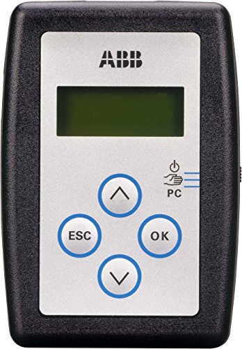 Niessen abb i-bus knx - Interface adaptador programación