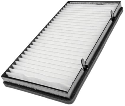 Blue Print ADN12509 Cabin Filter