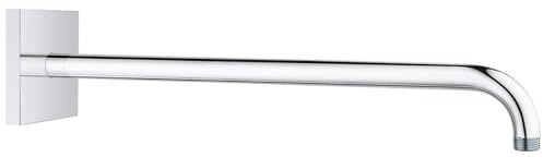 GROHE Rainshower Bras de douche 422mm 26145000 (Import Allemagne)
