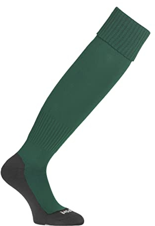 uhlsport Kinder Stutzenstrumpf Team Pro Essential