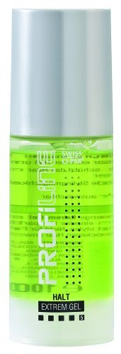 Swiss-O-Par Profiline Halt Extrem Gel 100ml