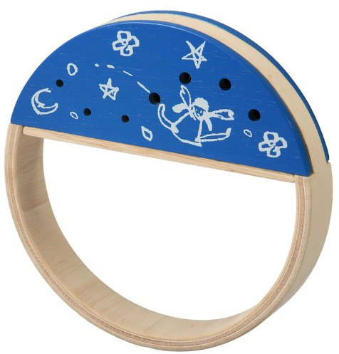 PlanToys 0641500