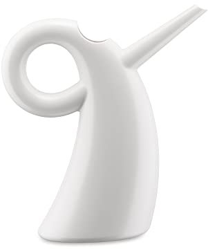 Alessi AEA03 W Diva Annaffiatoio