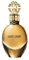 ROBERTO CAVALLI Signature, Eau de Parfum da Donna, Fragranza di Lusso, 30 ml
