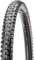 Maxxis Minion DHF Pneumatico MTB Unisex-Adulto, Nero 29x2.51
