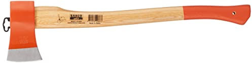 Bahco HUS10650 Hatchet 2.1/4lb