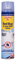 Zero In Bed Bug & Dust Mite Killer – Bed Bug Spray for Mattress, Bed Frames & Furnishings - Fast-Acting Aerosol Surface Treatment for Immediate Results - Prevents Allergies - 300ml