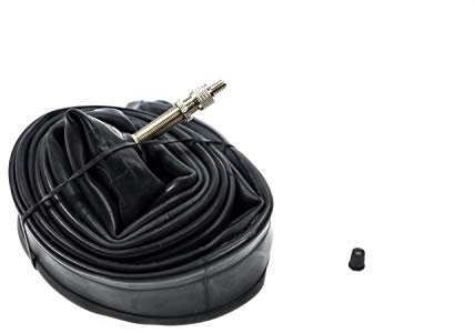Continental Contitube MTB 26 tub