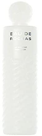 Rochas Eau de Rochas Body Lotion 500ml