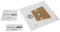 Rowenta ZR480-10 Bolsas de papel + 1 Microactivo para aspiradora ZR480