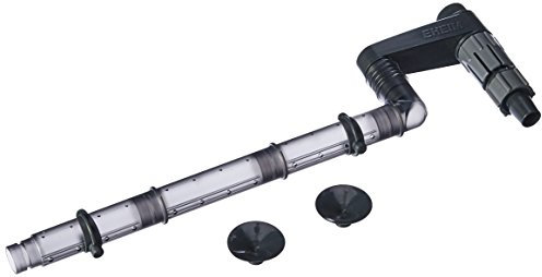 Eheim 4005310 Sprühstange Set für 594 Schläuche