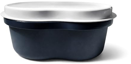 TUPPERWARE Laibwächter klein Brotdose Brotmax