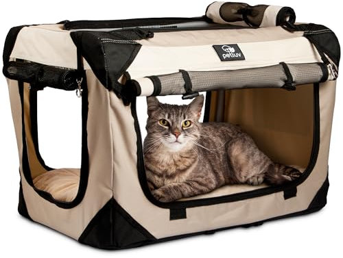 PetLuv PetLuv-C-LT