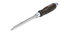 Narex - Scalpello con manico in legno per mortase, NAR811206