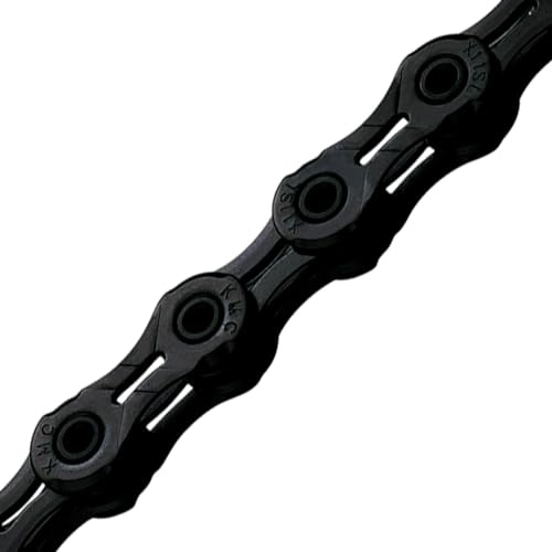 KMC X11SL 11 Speed 116L DLC Bike Kette